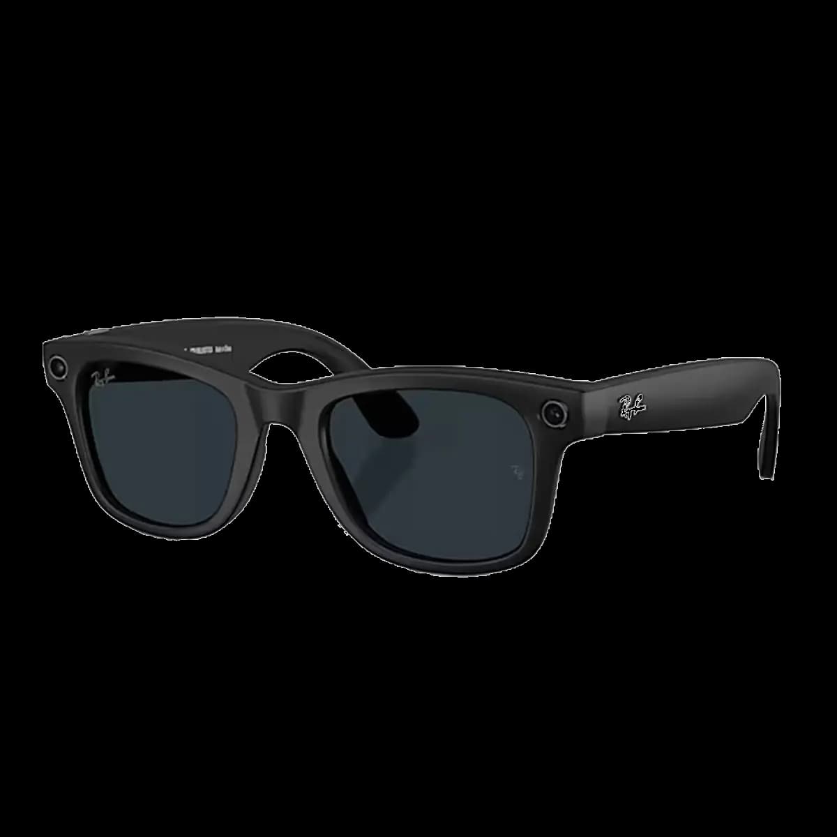 product-8056262721384-1