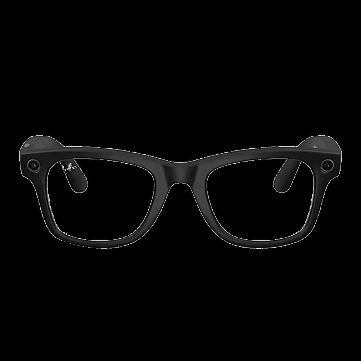 product-8056262721384-2