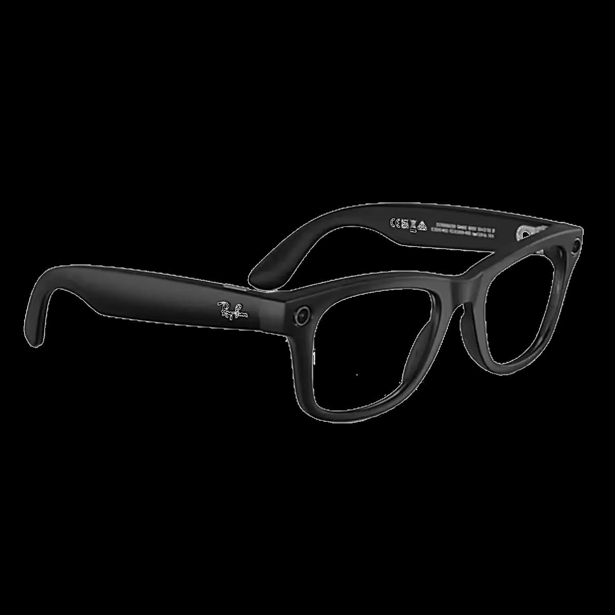 product-8056262721384-3