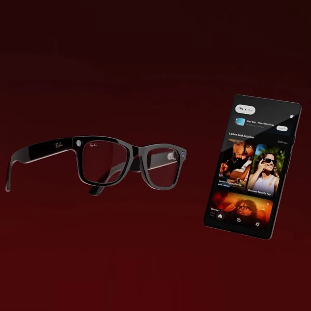 product-8056262721384-5