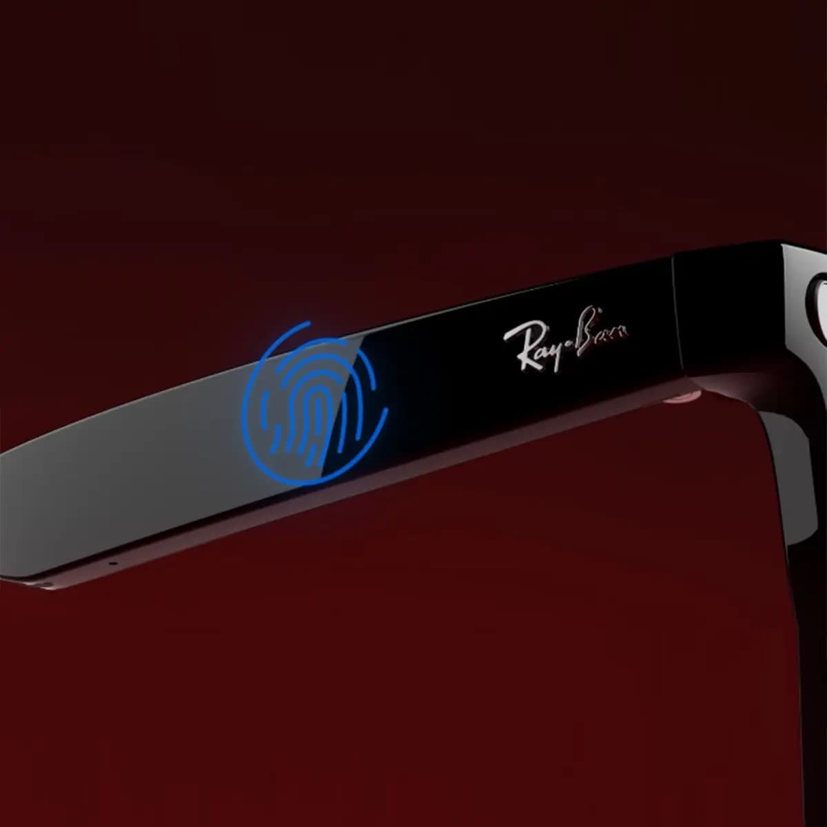 product-8056262721384-8