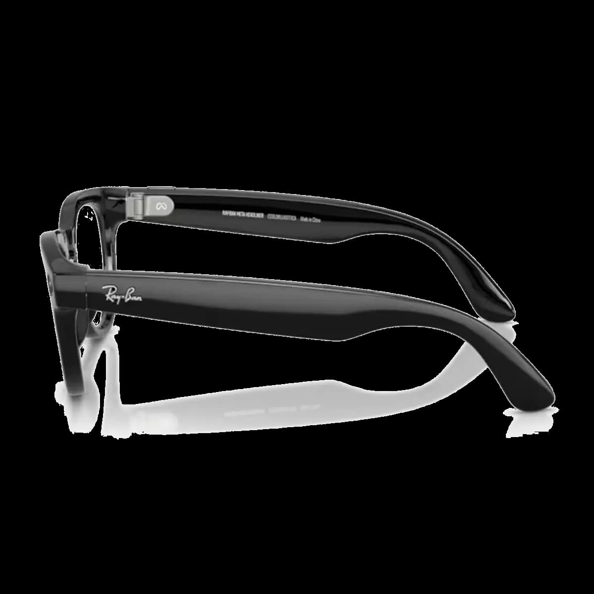 product-8056262721278-4