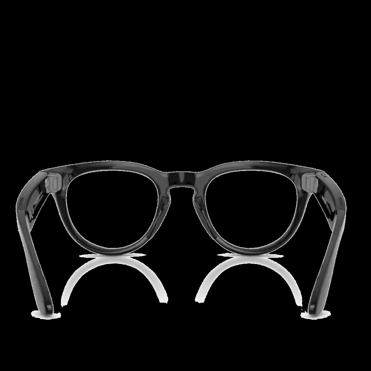 product-8056262721278-5