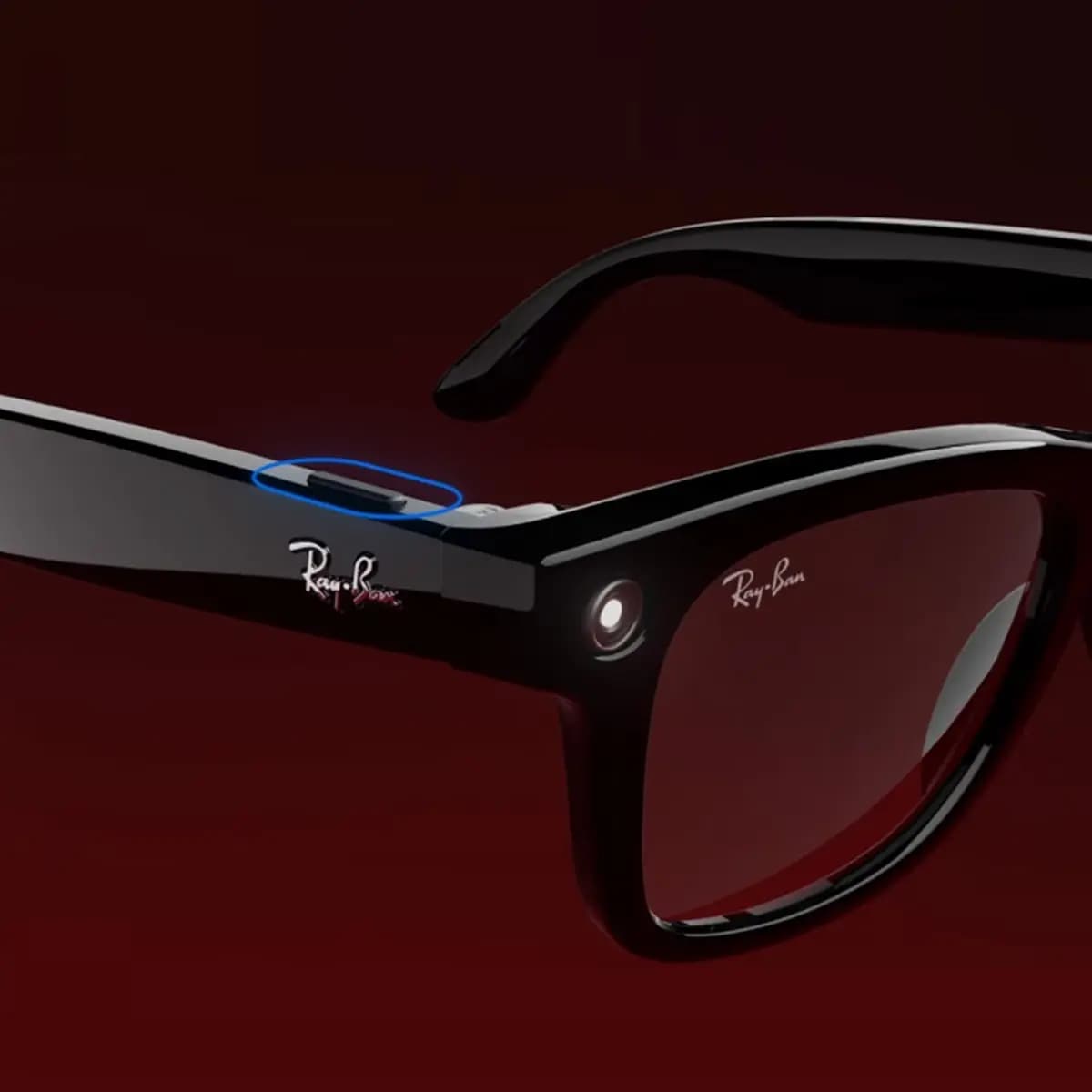 product-8056262721278-7