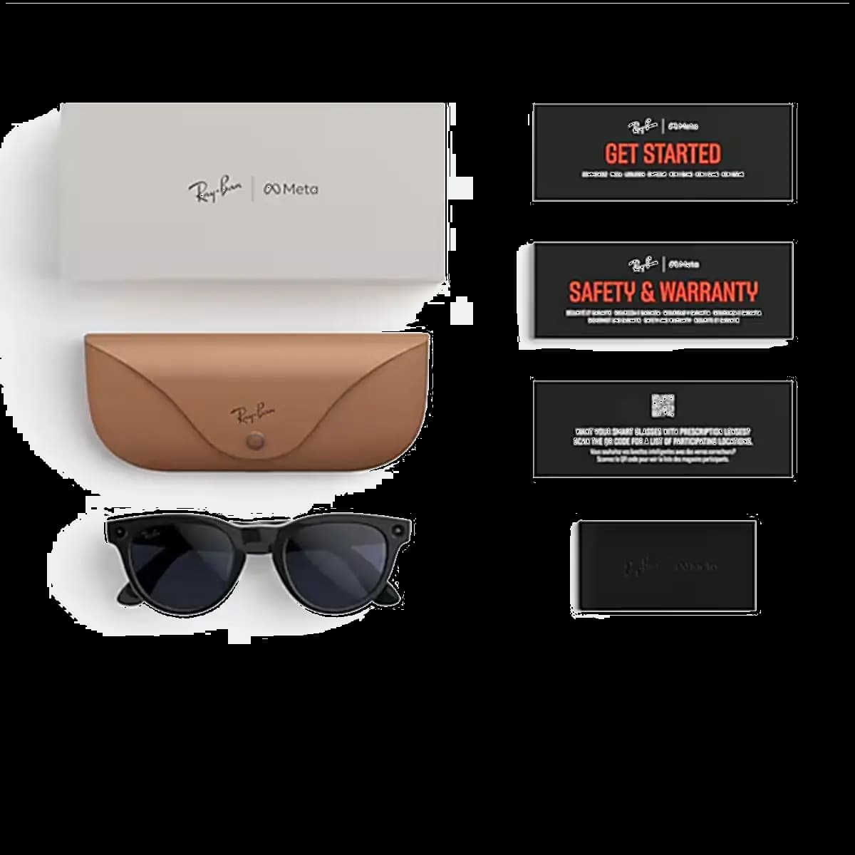 product-8056262721278-9