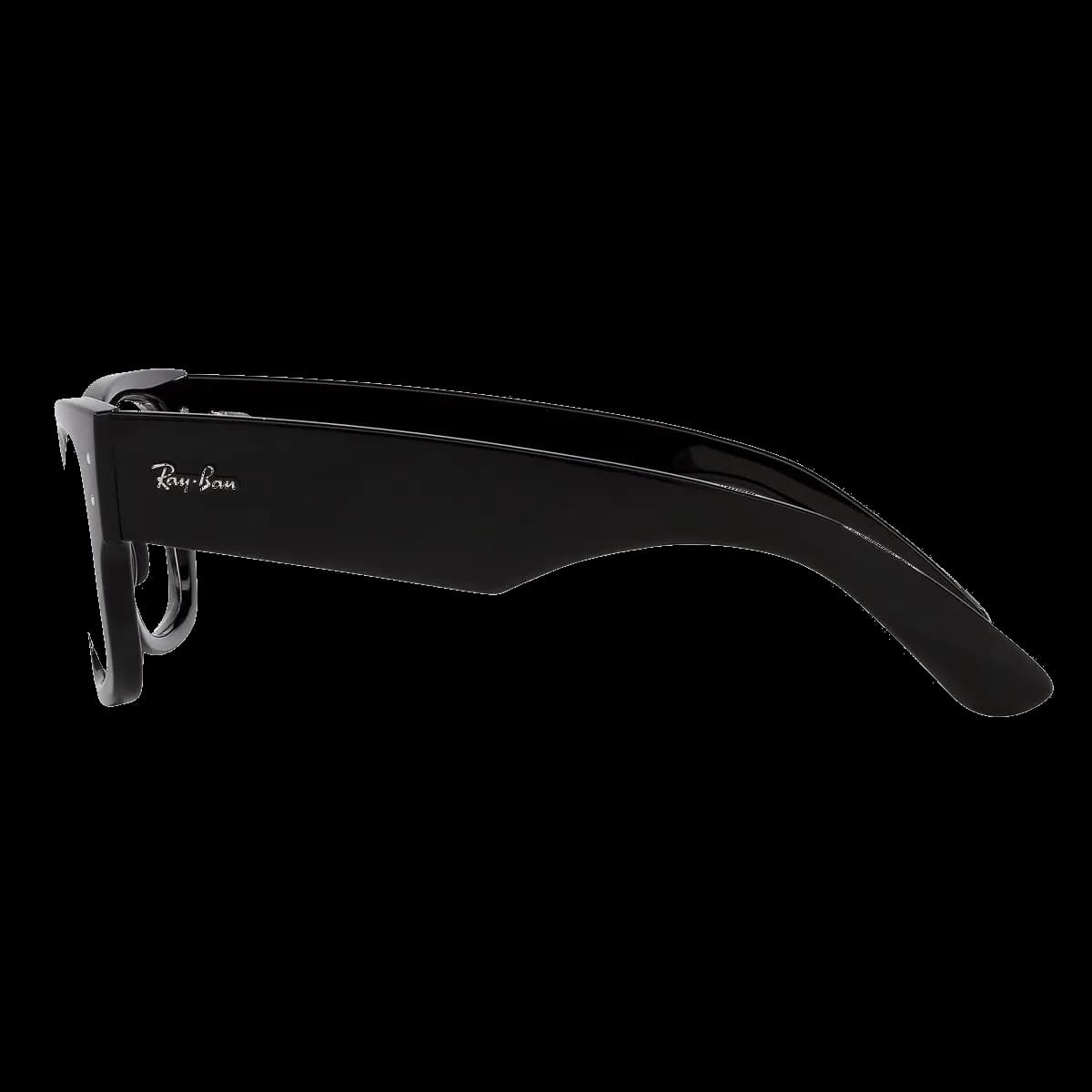 product-8056597891097-2