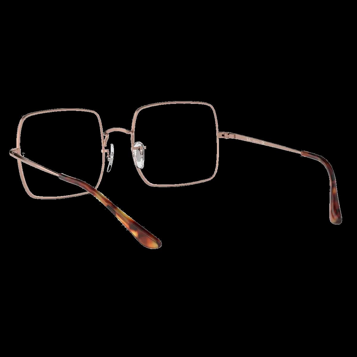 product-8056597075640-3