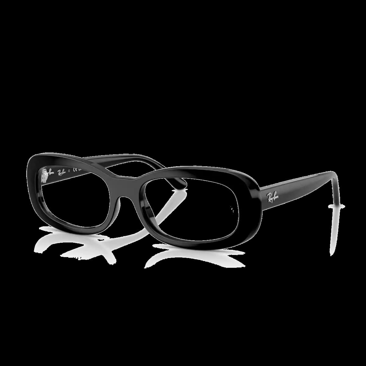 product-8056262561911-1