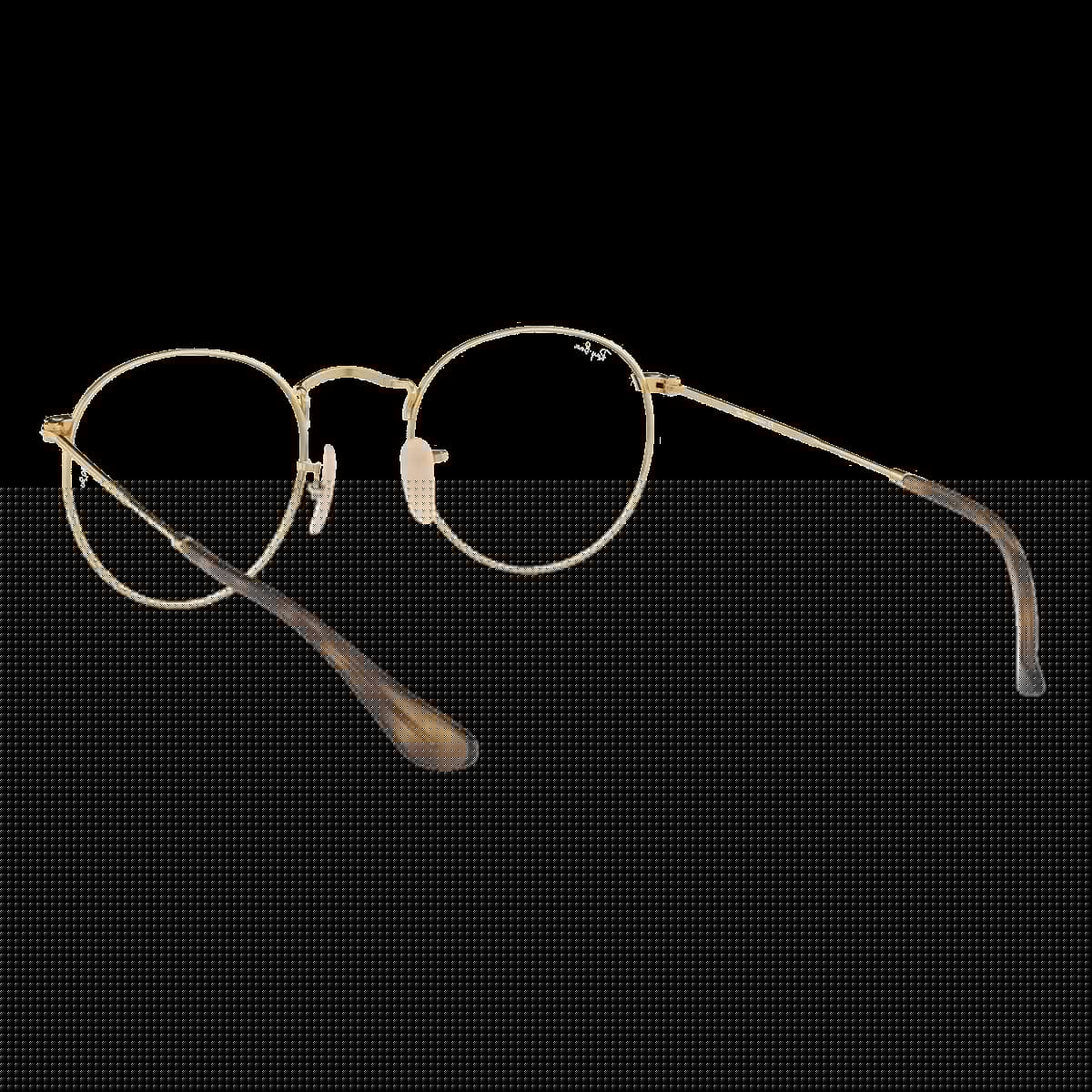 product-8053672727692-3