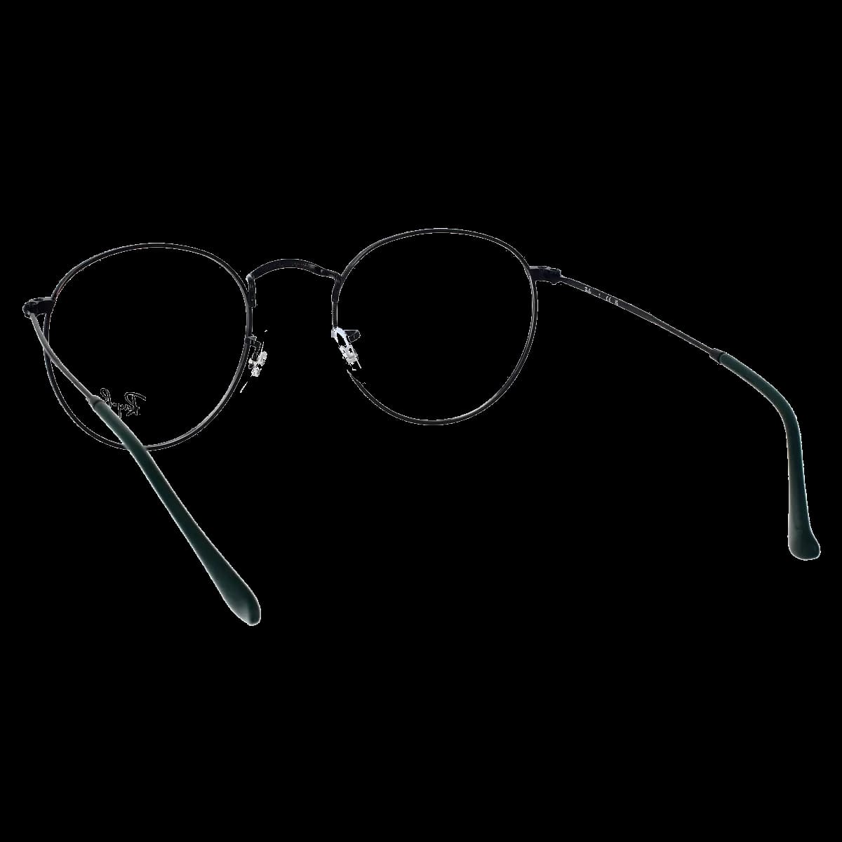 product-7895653251380-3