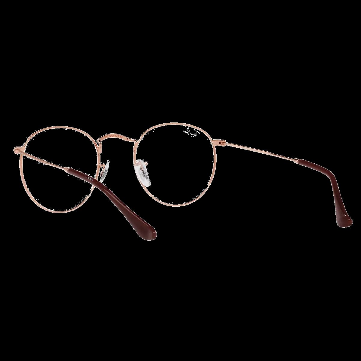 product-7895653251403-3