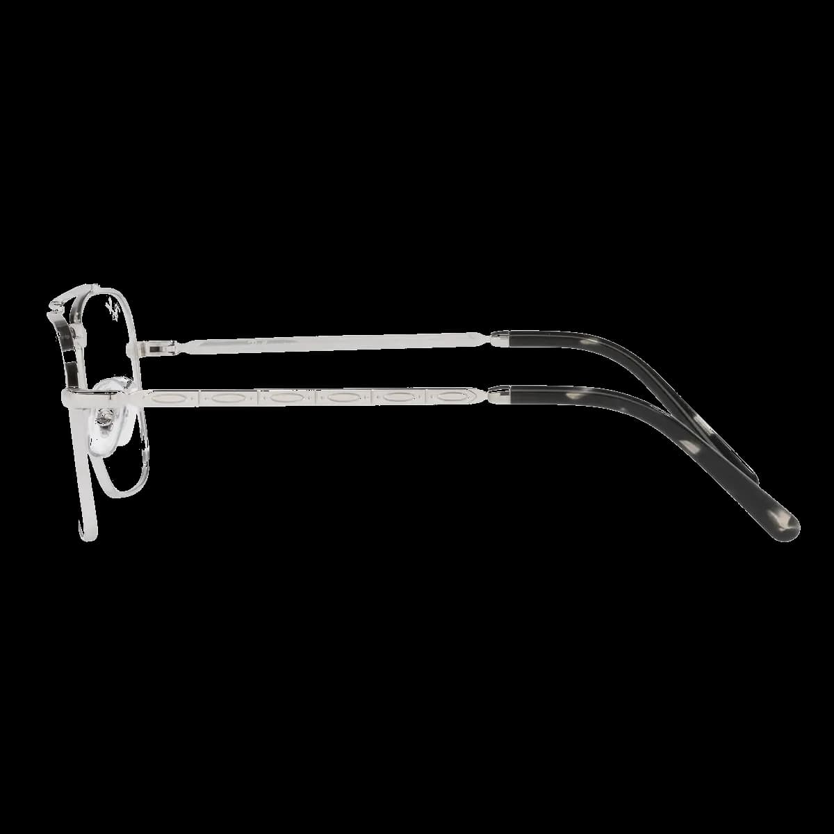 product-8056597641227-2