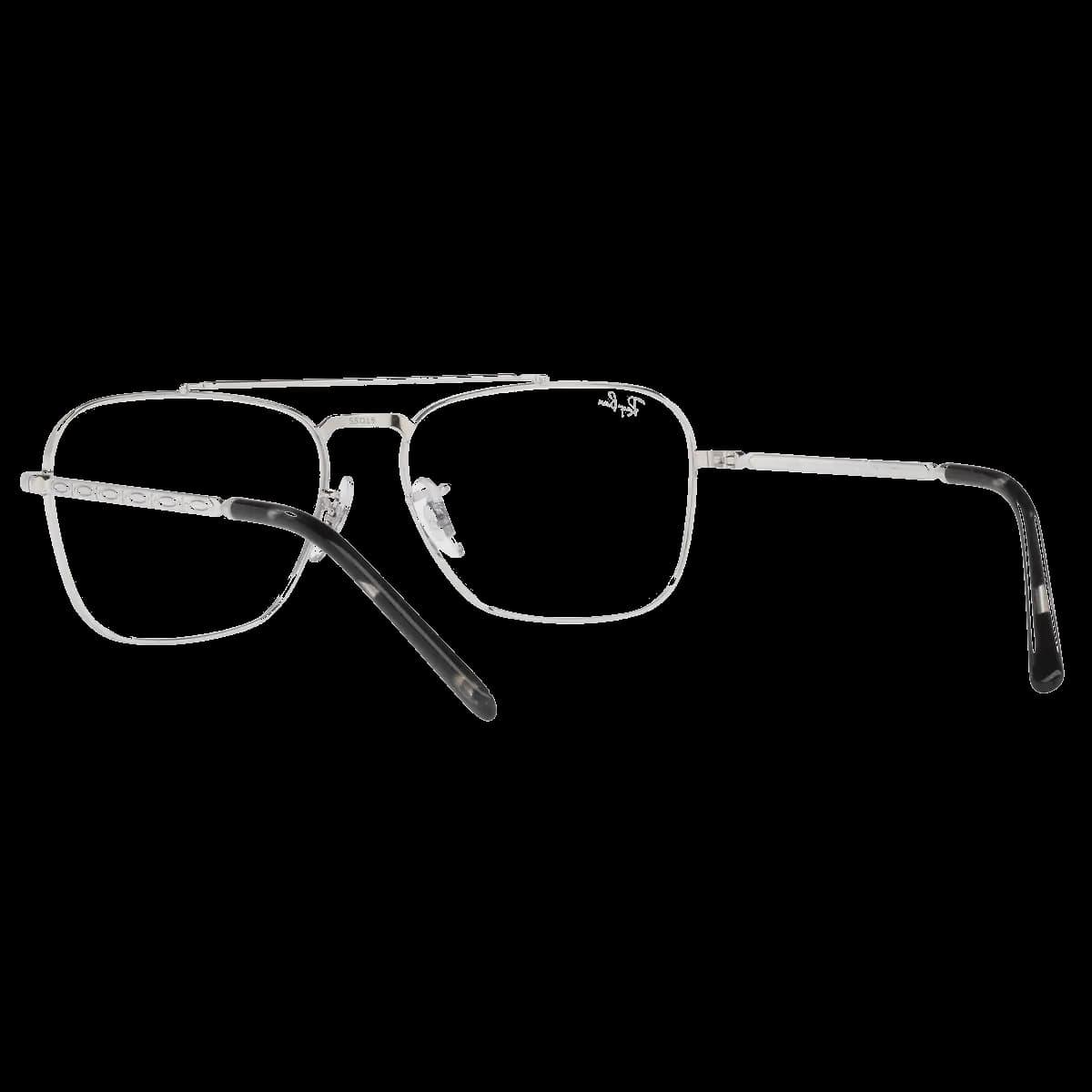 product-8056597641227-3