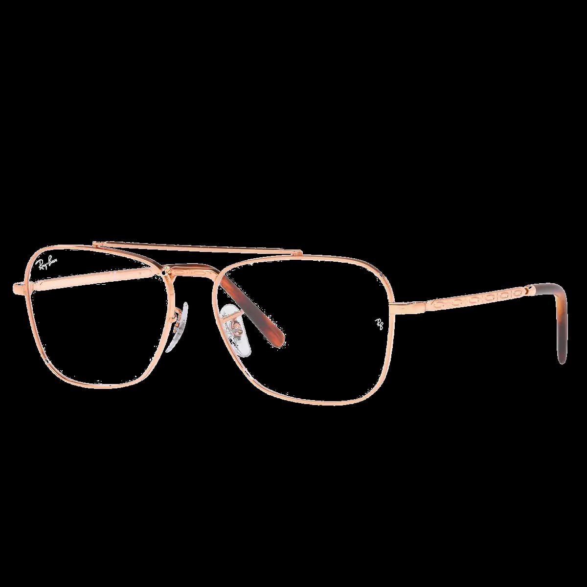 product-8056597641371-1