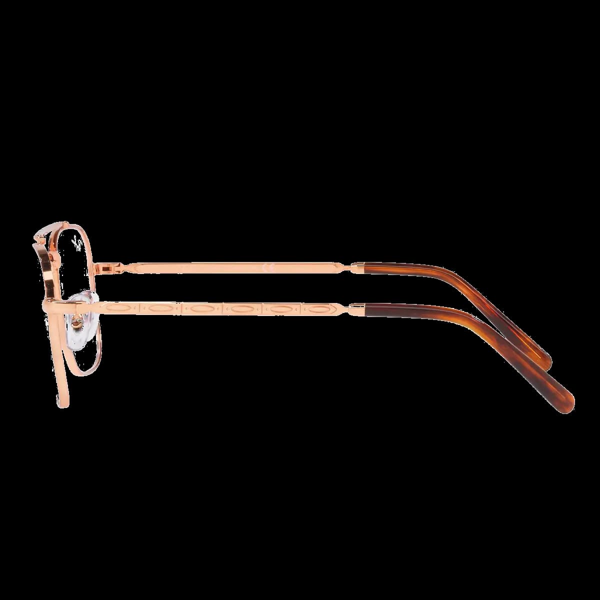 product-8056597641371-2