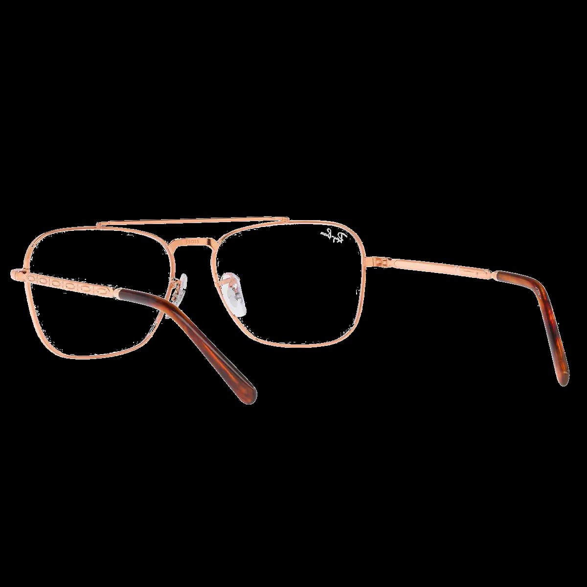 product-8056597641371-3