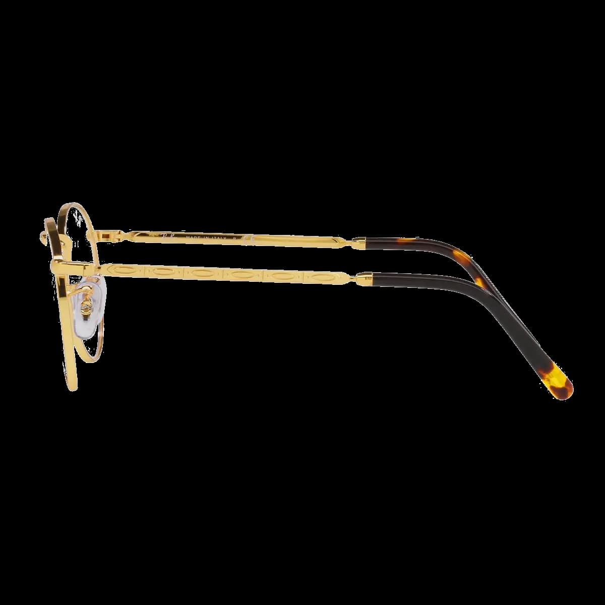 product-8056597641302-2