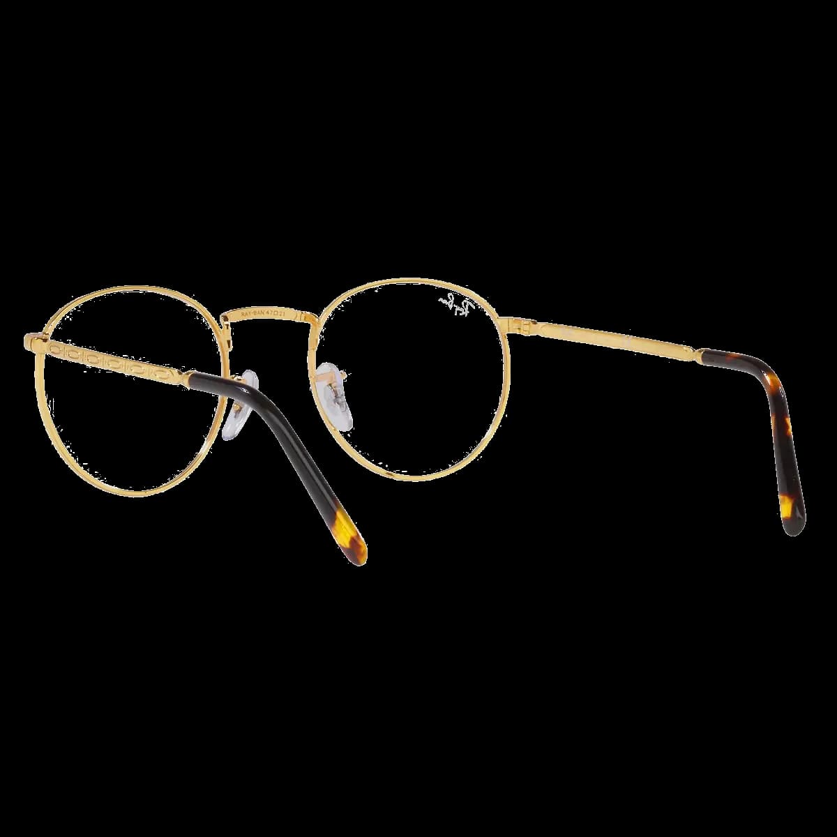 product-8056597641302-3