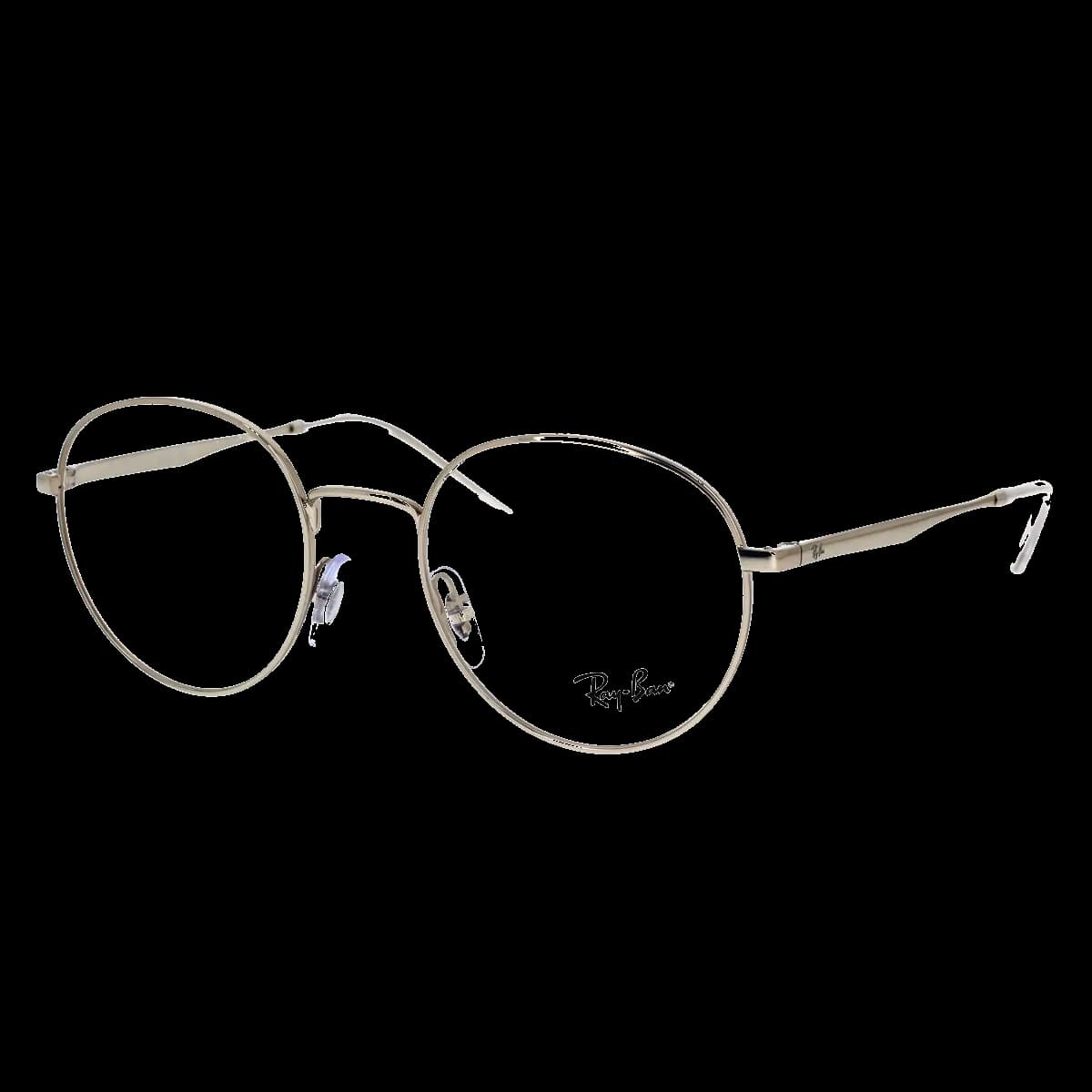 product-8056597541183-1