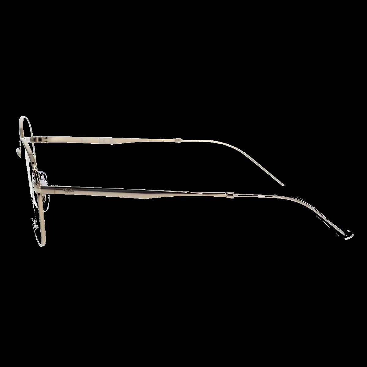 product-8056597541183-2