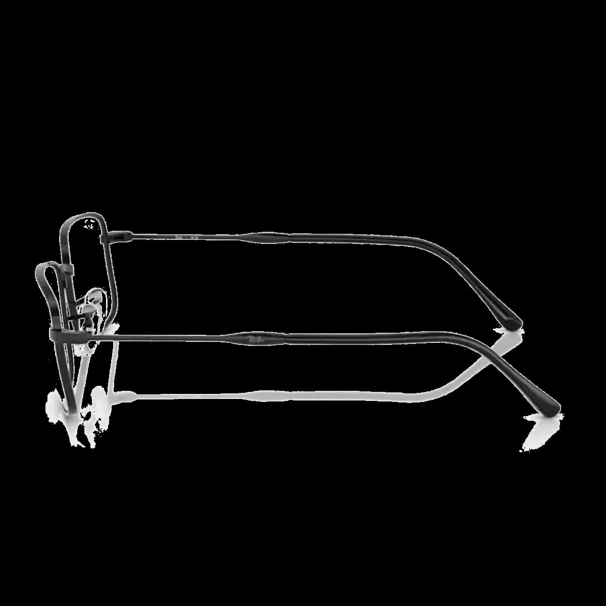 product-8056262281291-2