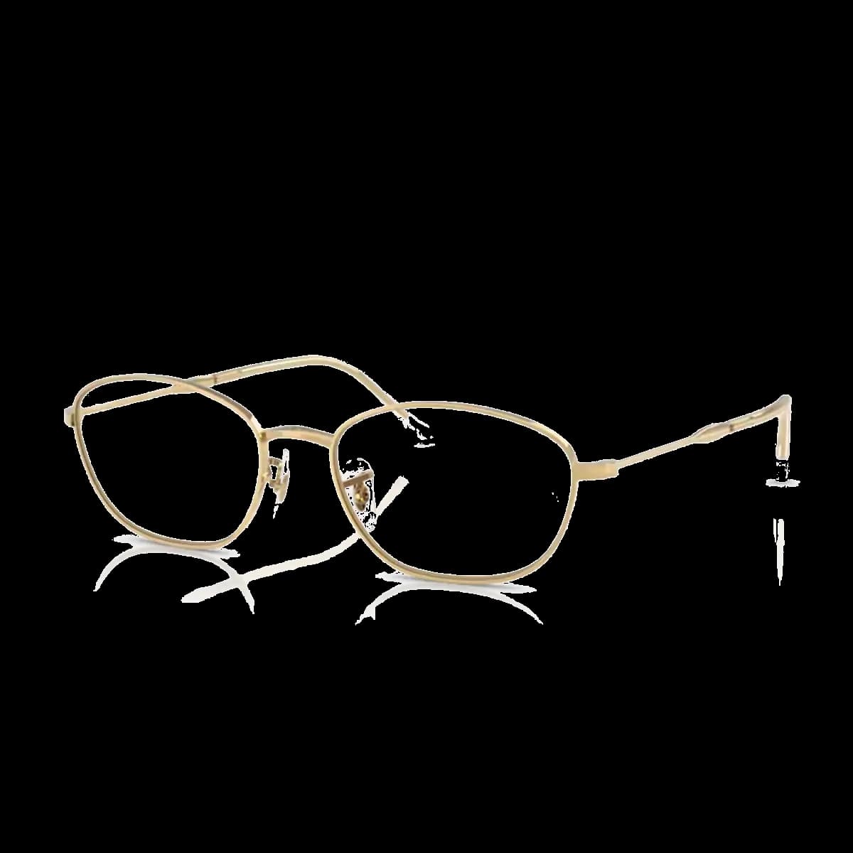 product-8056262281246-1