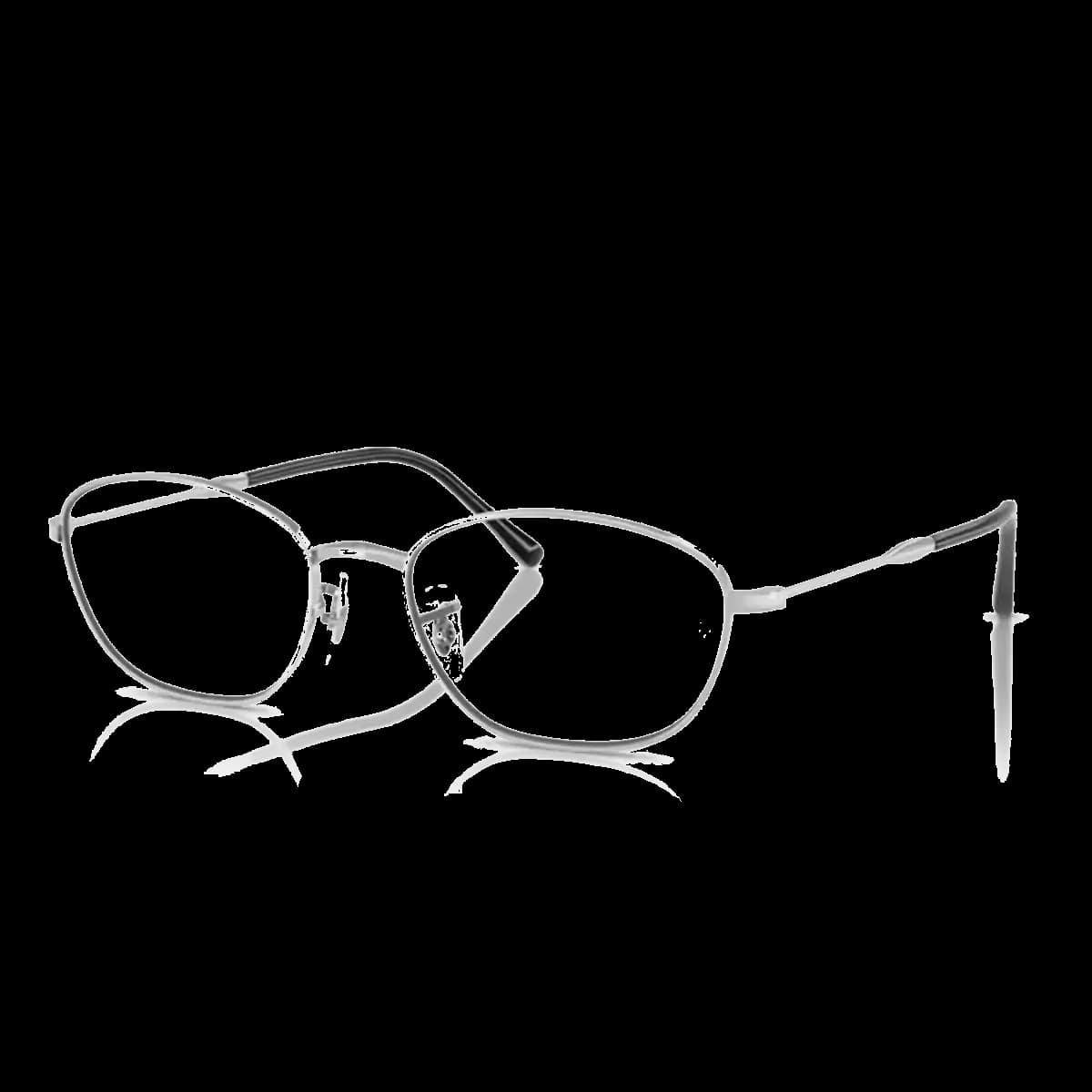 product-8056262281277-1