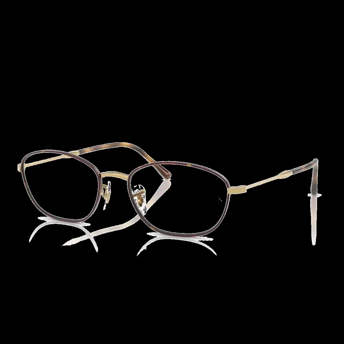 product-8056262281406-1