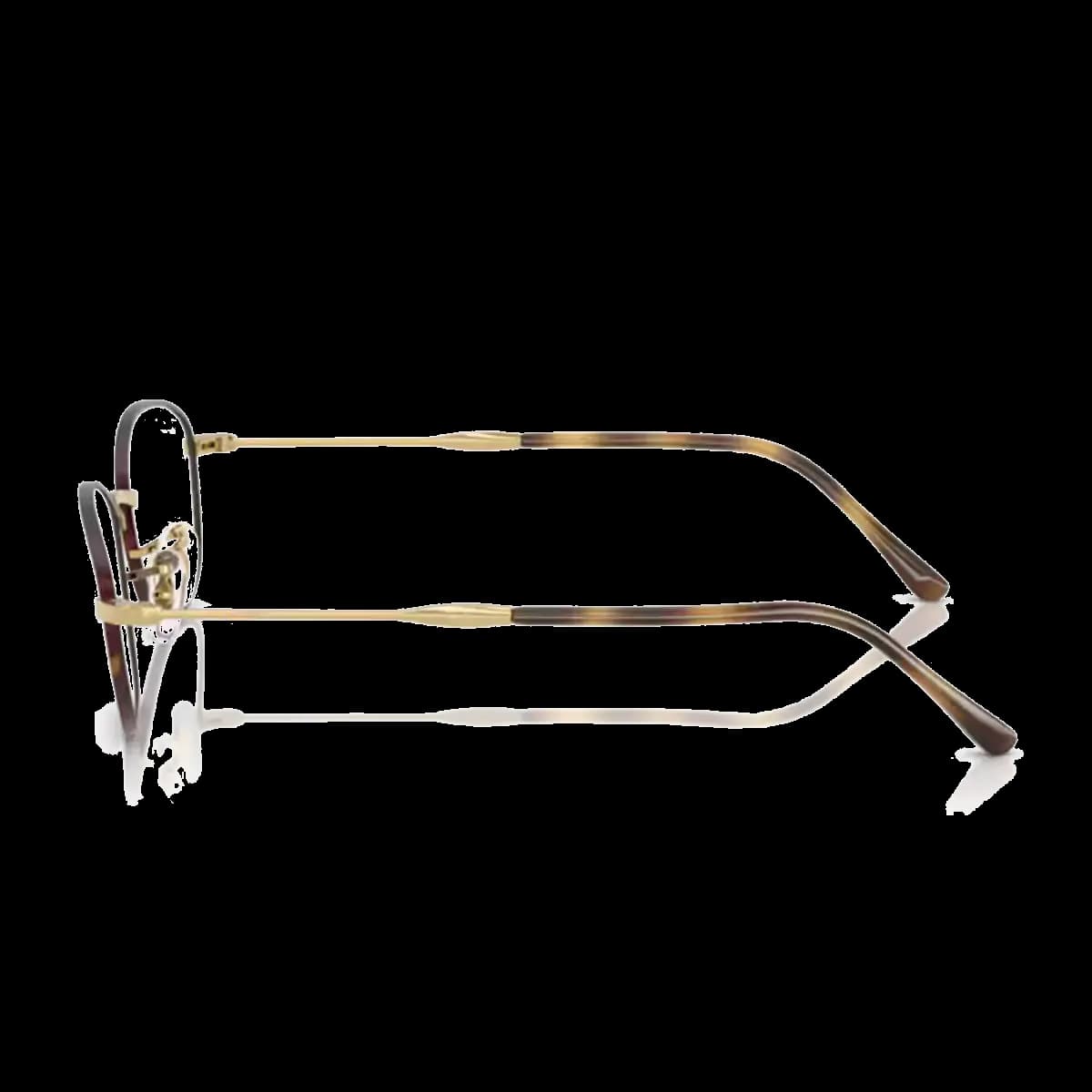 product-8056262281406-2