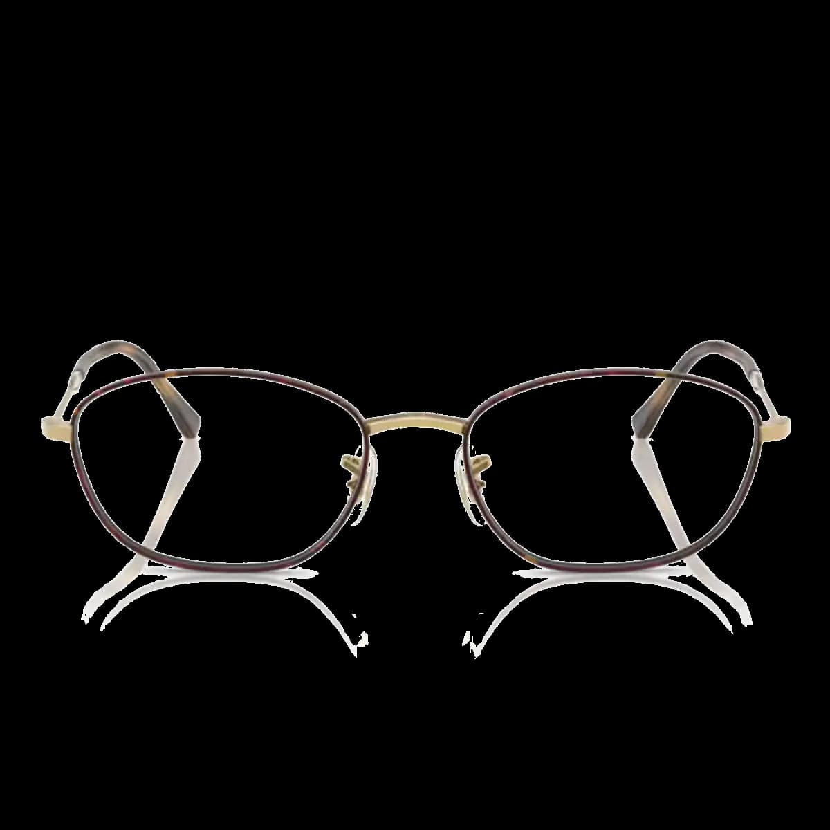 product-8056262281406-main