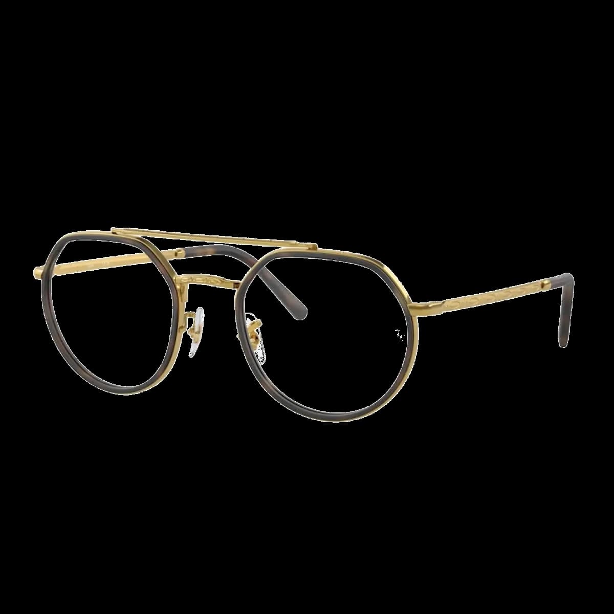 product-8056597944281-1