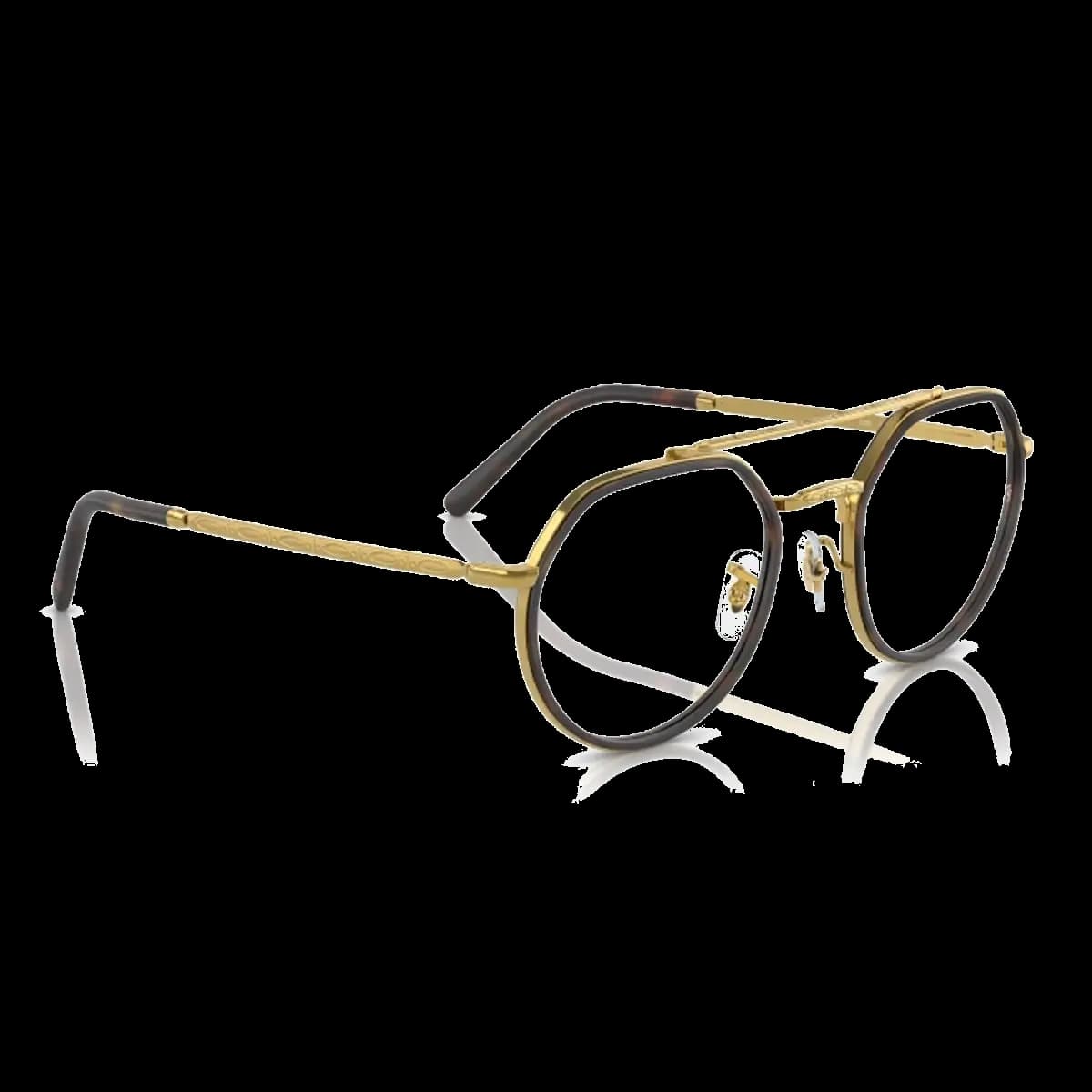 product-8056597944281-4