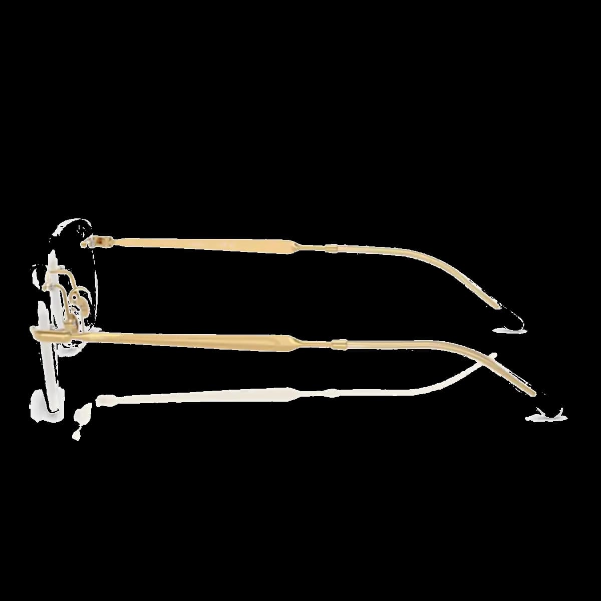 product-8056262562376-2