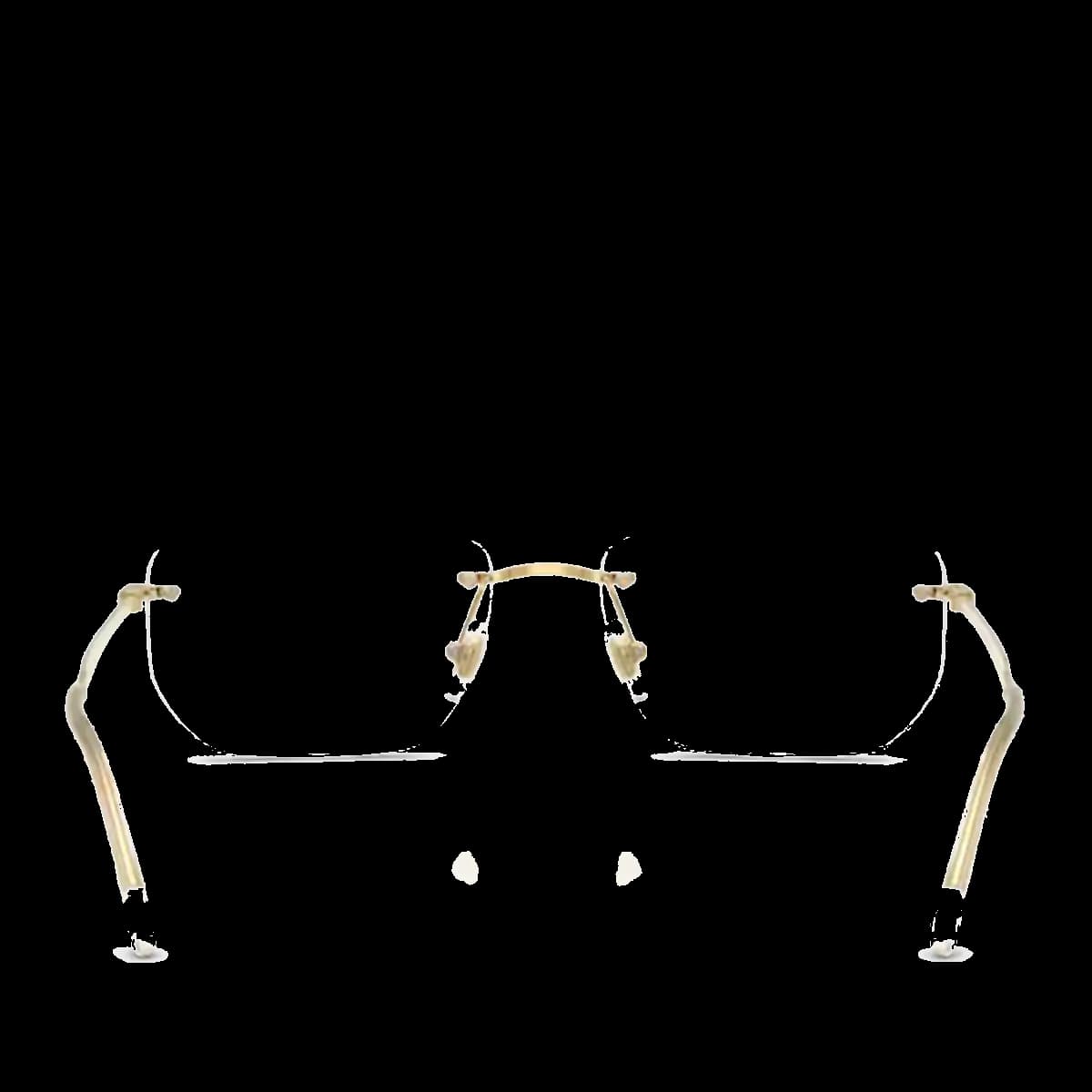 product-8056262562376-3