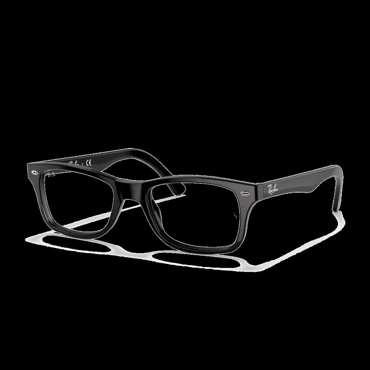 product-805289445913-1