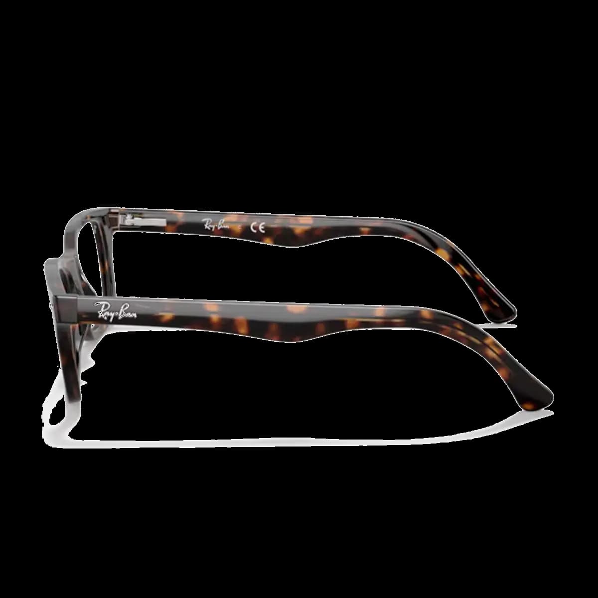 product-805289445890-2