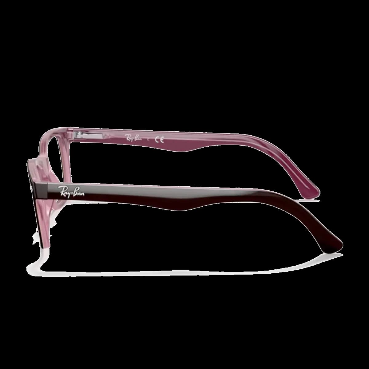 product-805289445937-2