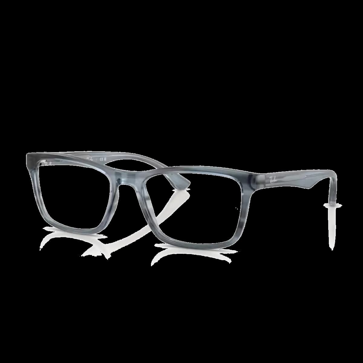 product-8056262662120-1