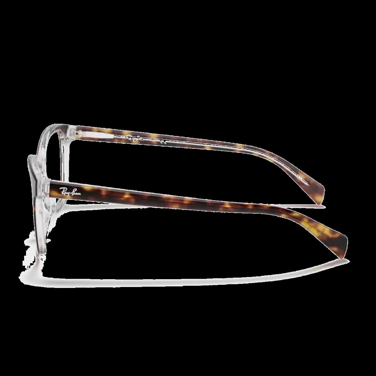 product-8053672862546-2