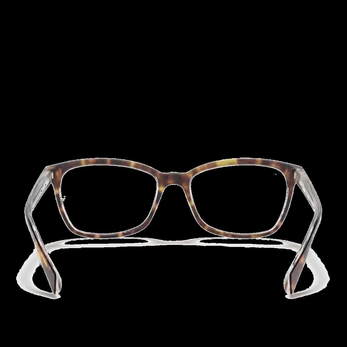 product-8053672862546-3