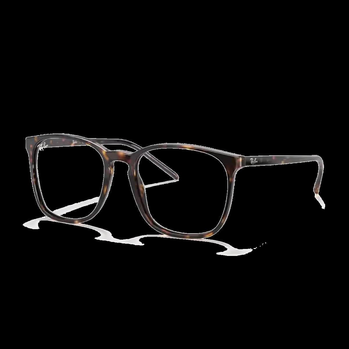 product-8053672991352-1