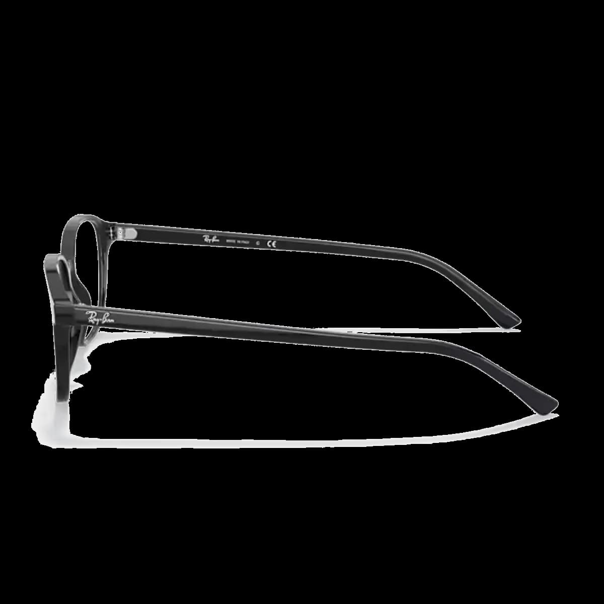 product-8056597751650-2