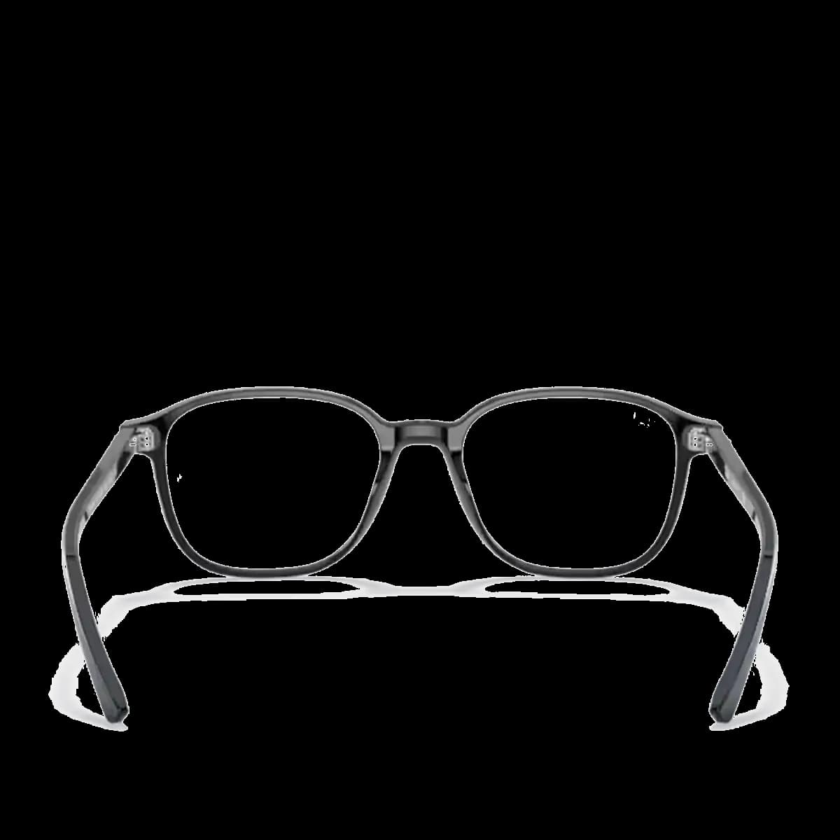 product-8056597751650-3