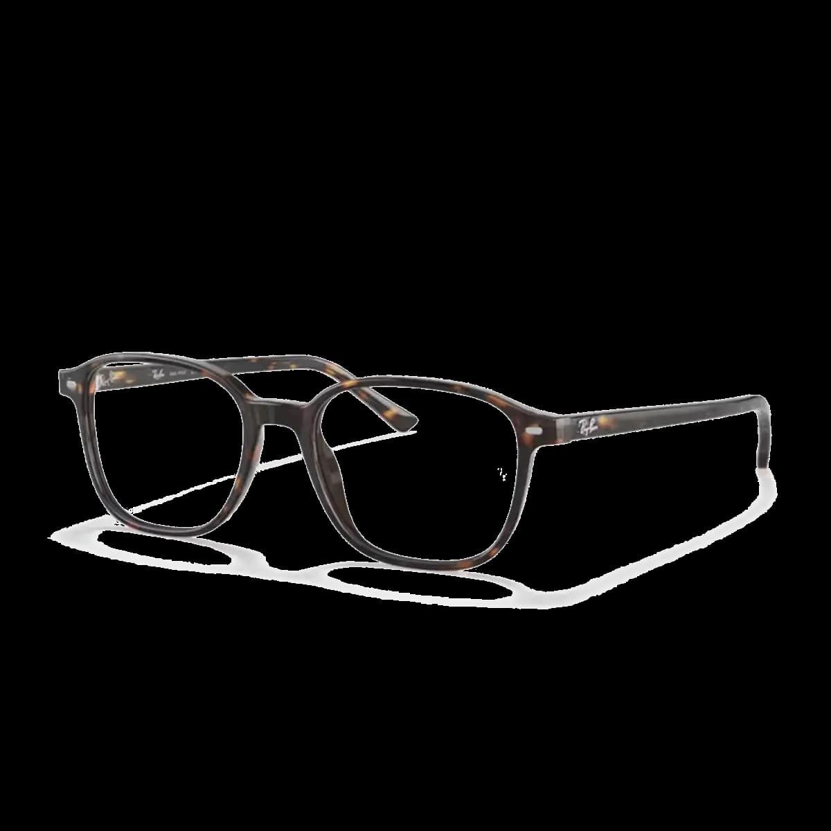 product-8056597751681-1