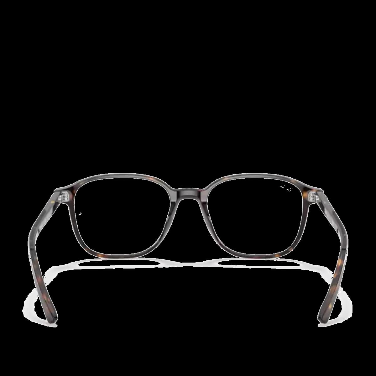 product-8056597751681-3