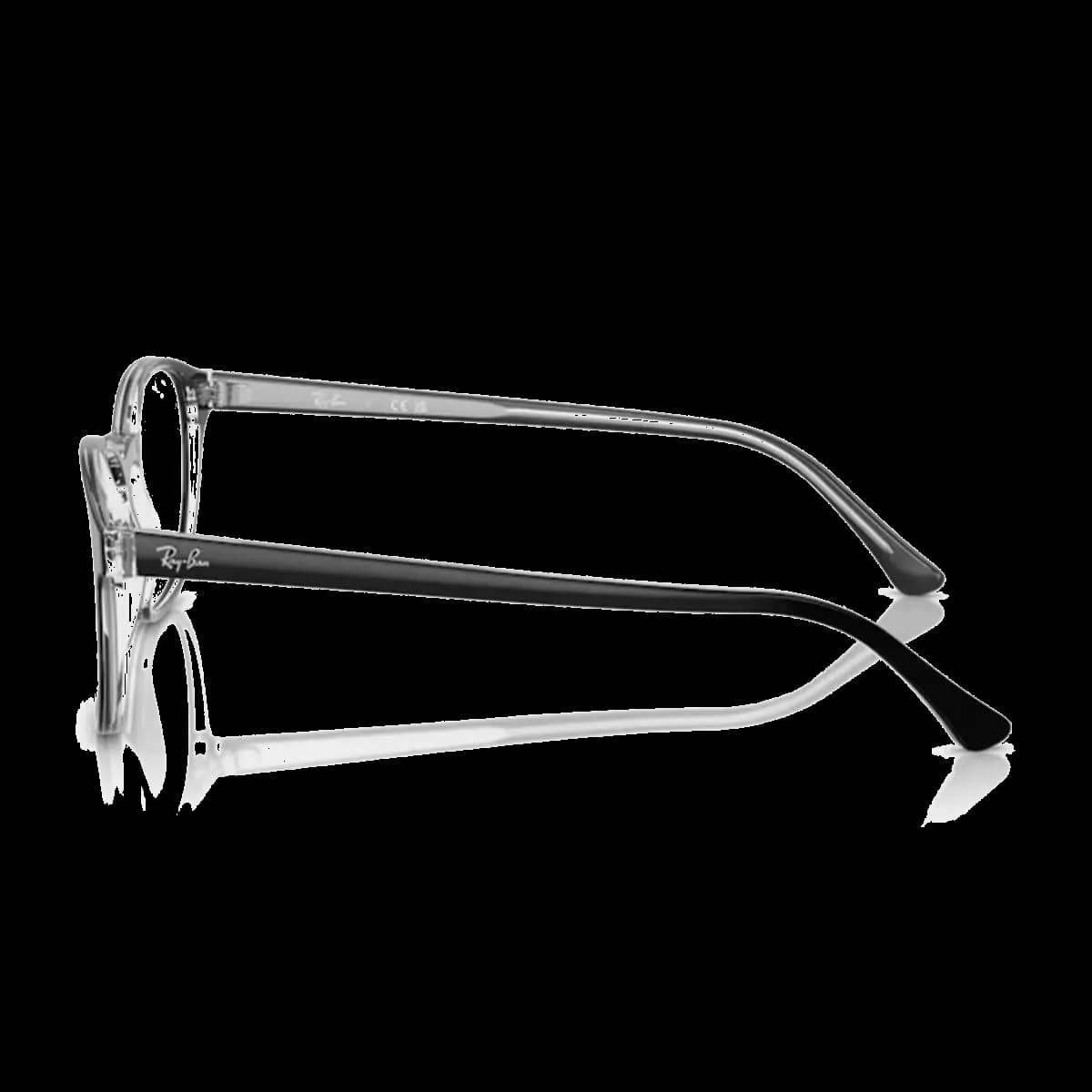 product-8056597826921-1