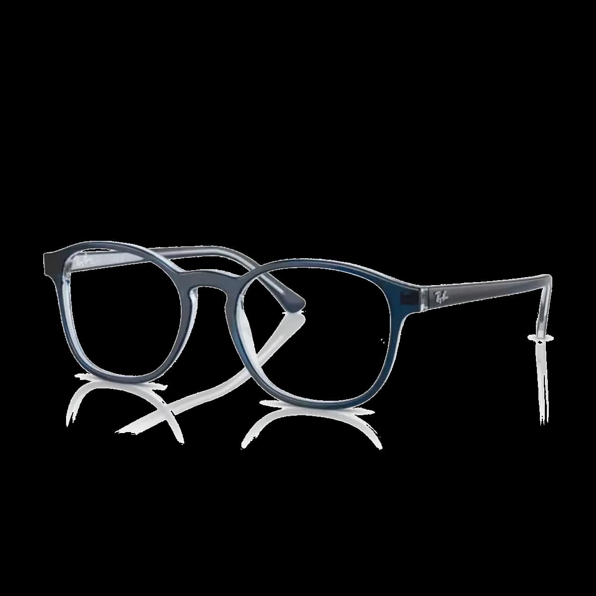 product-8056262056523-1