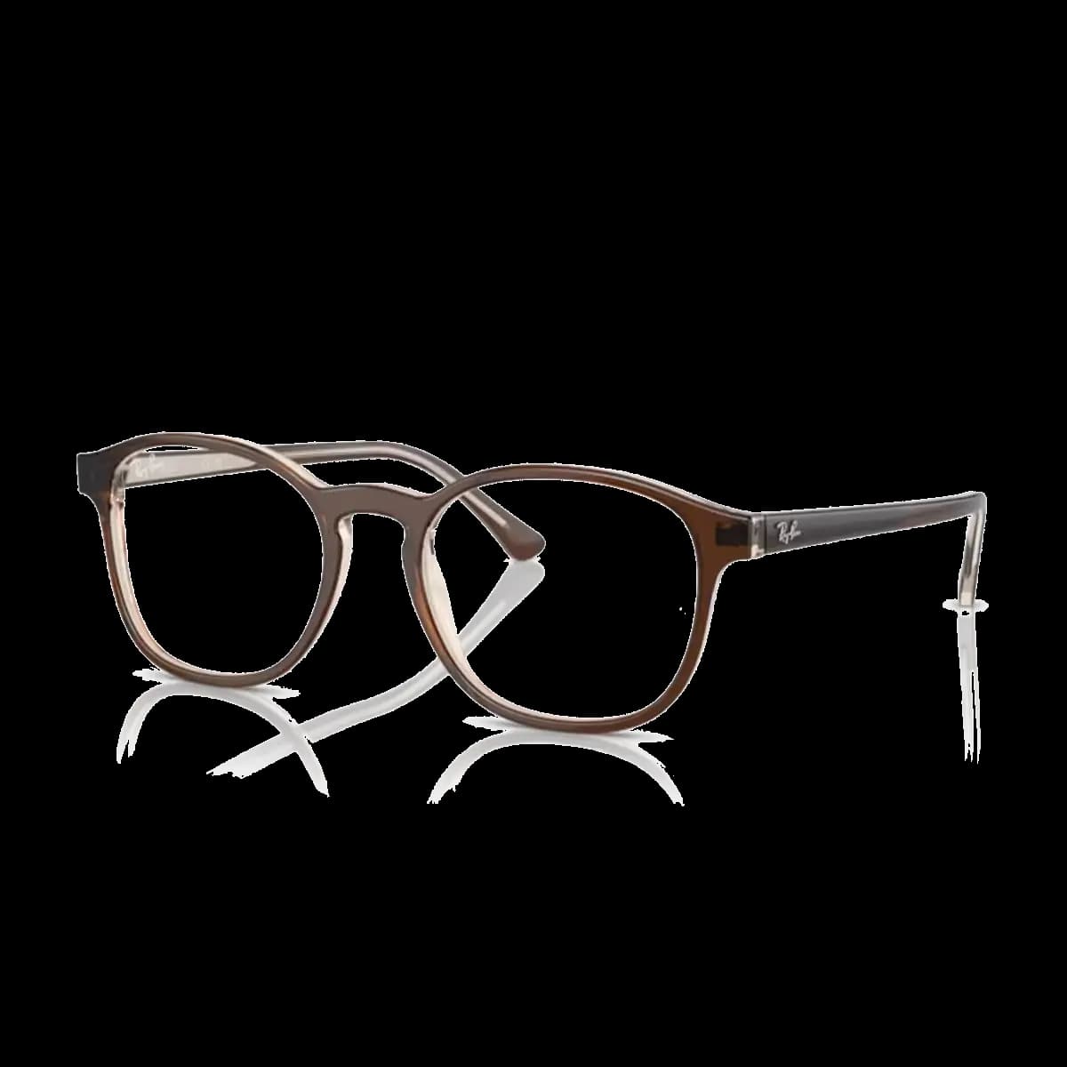 product-8056262056554-1