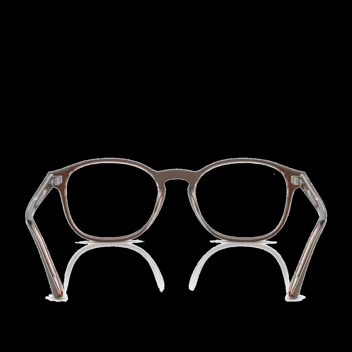 product-8056262056554-3