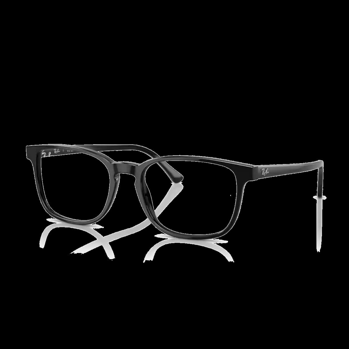 product-8056597827027-1